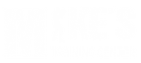 MIkes Training Center