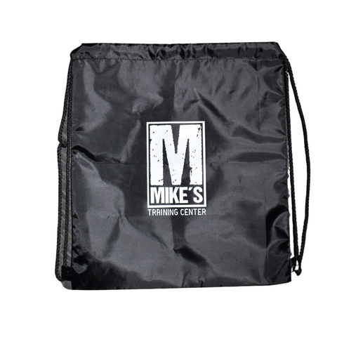 Morral